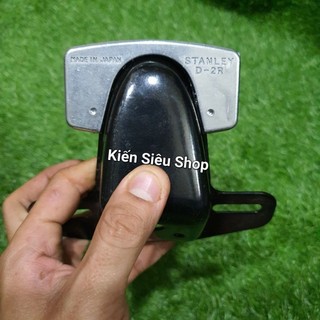 Đèn lái hậu xe 66