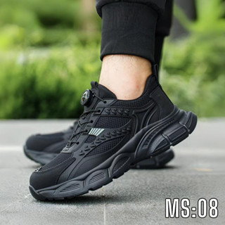 Giày bảo hộ Siêu nhẹ chống đinh, chống trơn trượt, chống dập ngón, hàng chính hãng ASafety