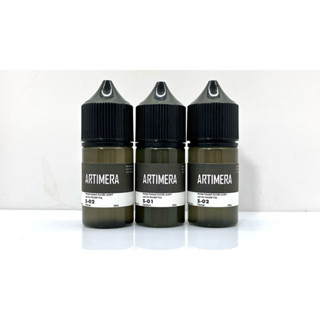 Dung môi pha sơn Acrylic