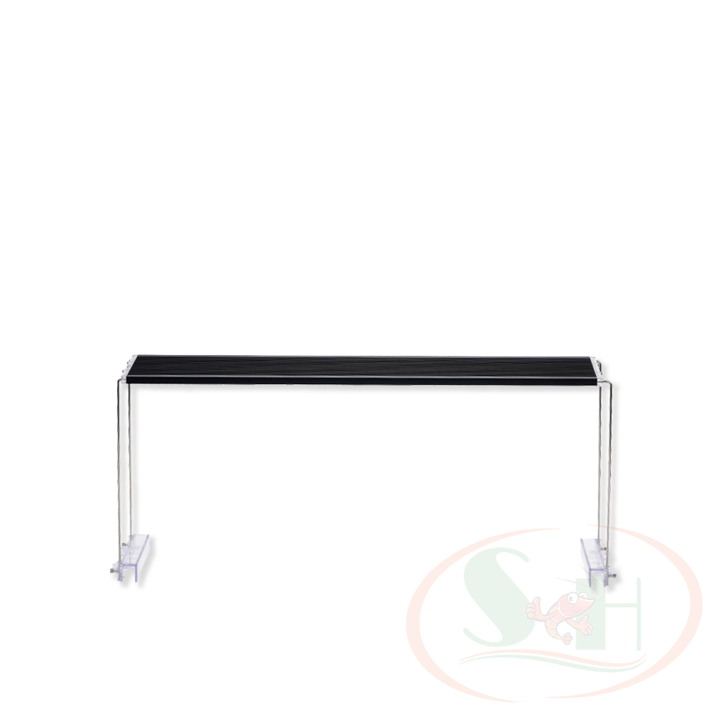 Đèn led KaoKui RGB Aquarium Light KK 3X series quang phổ bể thủy sinh cá tép cảnh