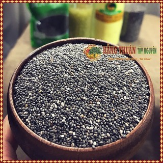 HẠT CHIA NED'S 400GR