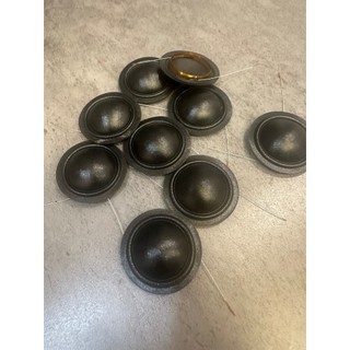 coil treble 24,5 và 25,5 harman kardon