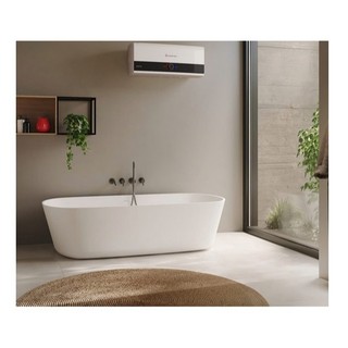 Bình nước nóng ARISTON Full mẫu SLIM3 R RS - ANDRIS2 - BLU - VITALY