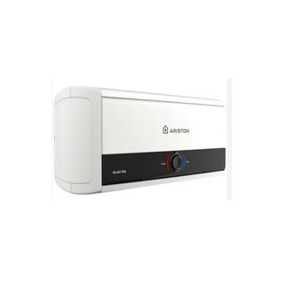 Bình nước nóng ARISTON Full mẫu SLIM3 R RS - ANDRIS2 - BLU - VITALY