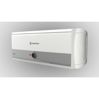 Bình nước nóng ARISTON Full mẫu SLIM3 R RS - ANDRIS2 - BLU - VITALY