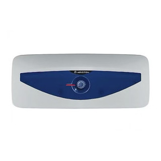Bình nước nóng ARISTON Full mẫu SLIM3 R RS - ANDRIS2 - BLU - VITALY