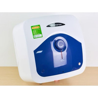 Bình nước nóng ARISTON Full mẫu SLIM3 R RS - ANDRIS2 - BLU - VITALY