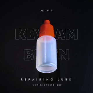 [SIDE] Dầu Bảo Dưỡng - Chống Gỉ - Tăng Độ Trơn - Bảo Vệ Vòng Bi Keyrambit