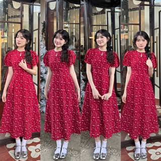 Sana Dress