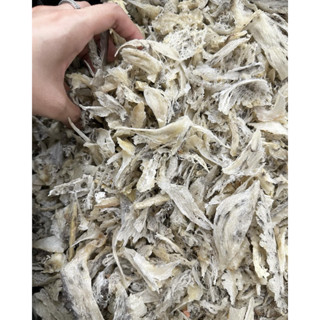 YẾN THÔ VỤN TO(tặng kèm táo hạt chia đường)