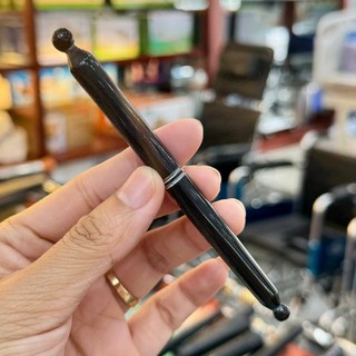 Chày kim cang diện chẩn