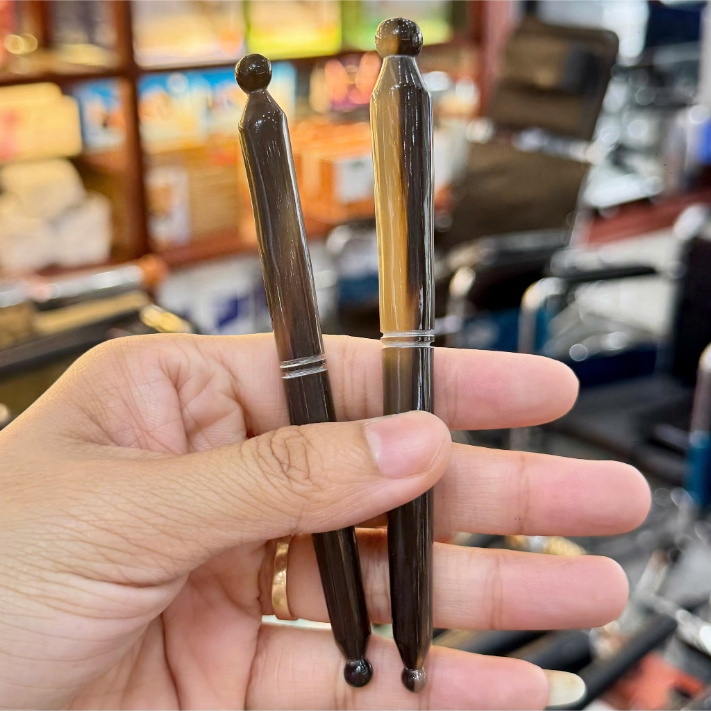 Chày kim cang diện chẩn