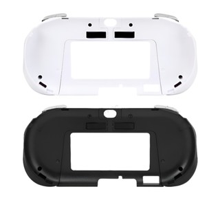 Grip L2 R2 PSVITA 2000 handgrip mở rộng tay cầm máy game ps vita psvita psv 2000