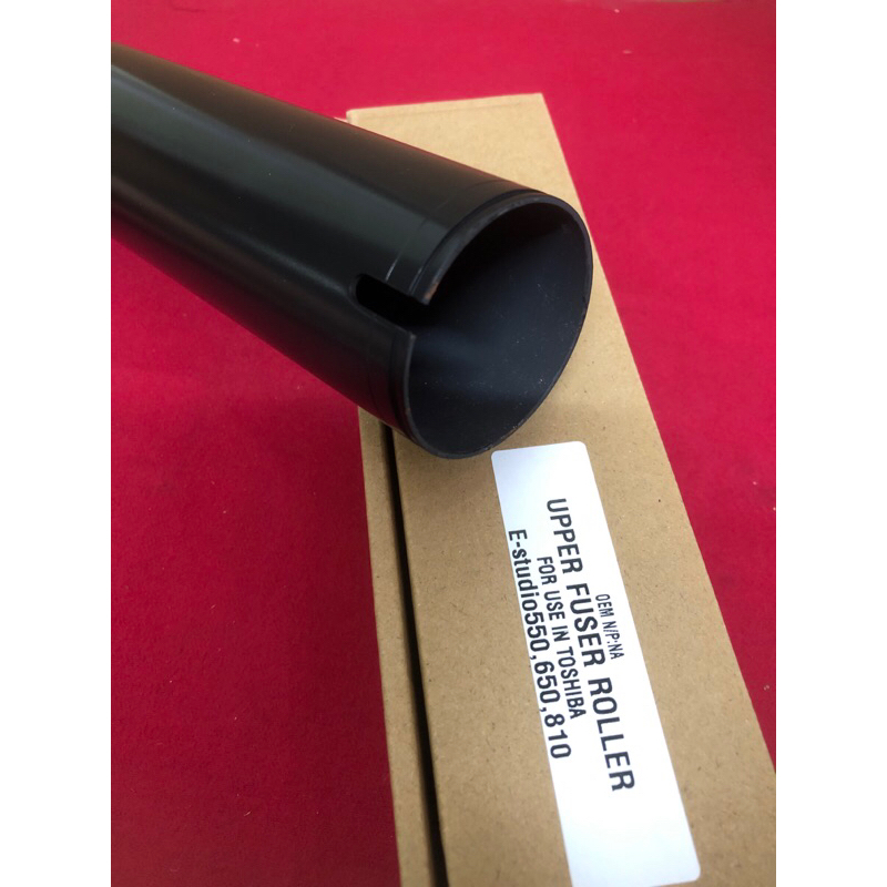 LÔ SẤY TOSHIBA 550/810 MAX-STAR