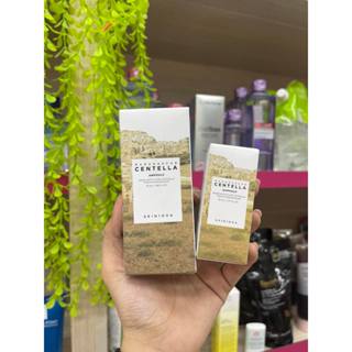 Serum rau má Centella Skin 1004 Ampoule