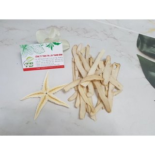 Bạch Thược  - Hàng Công Ty Loại 1