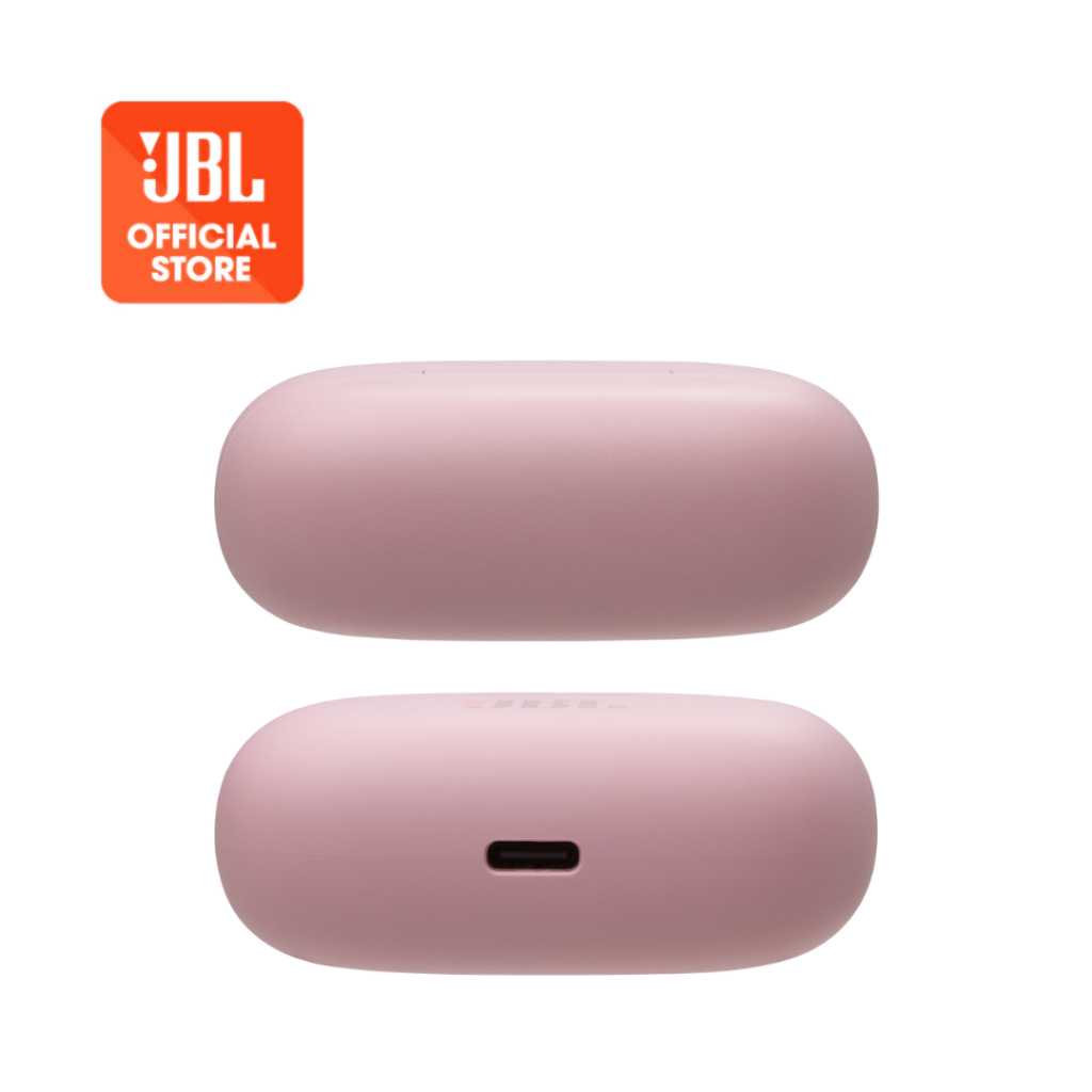 Tai nghe Bluetooth JBL WAVE BEAM 2 - Hàng Chính Hãng | BigBuy360 - bigbuy360.vn