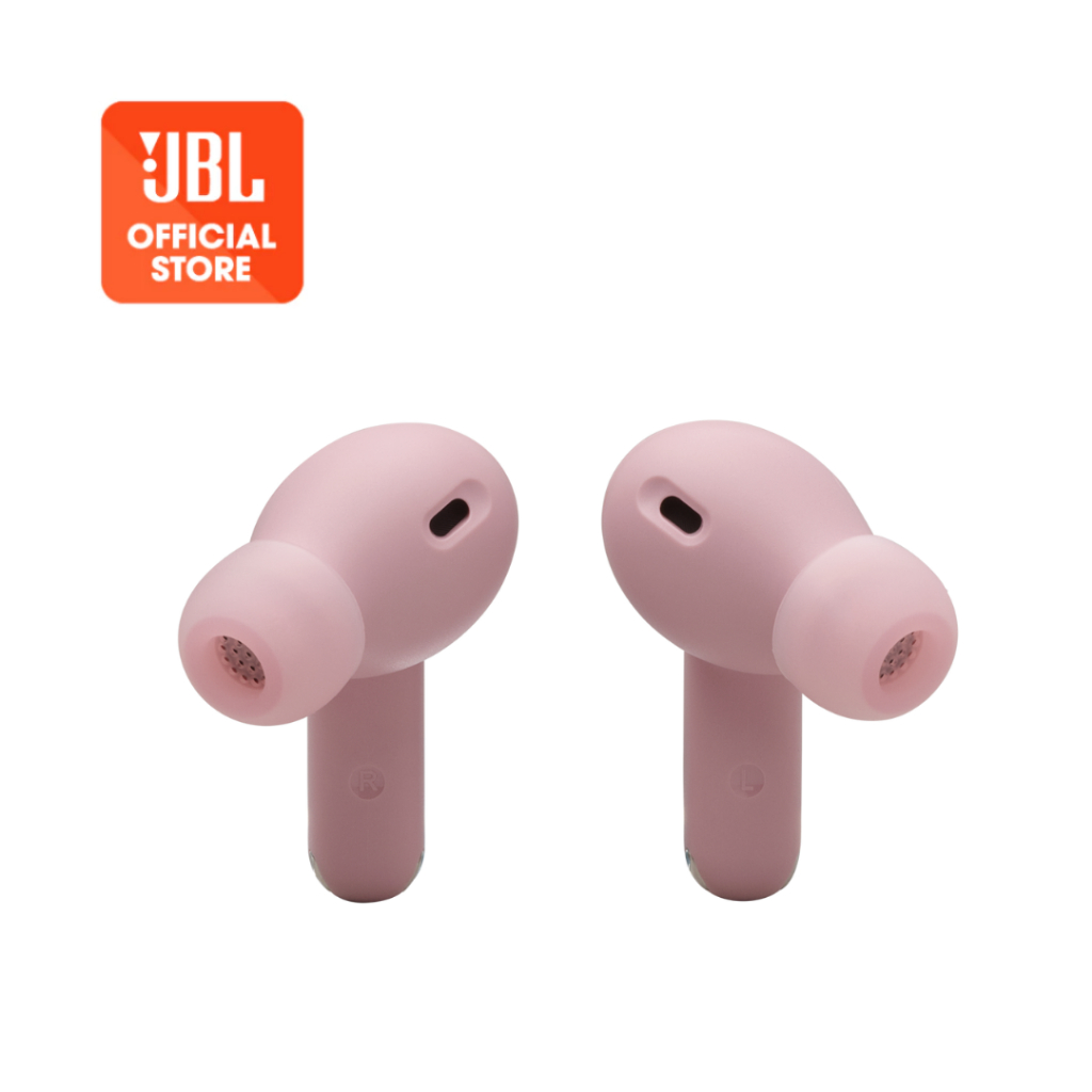 Tai nghe Bluetooth JBL WAVE BEAM 2 - Hàng Chính Hãng | BigBuy360 - bigbuy360.vn