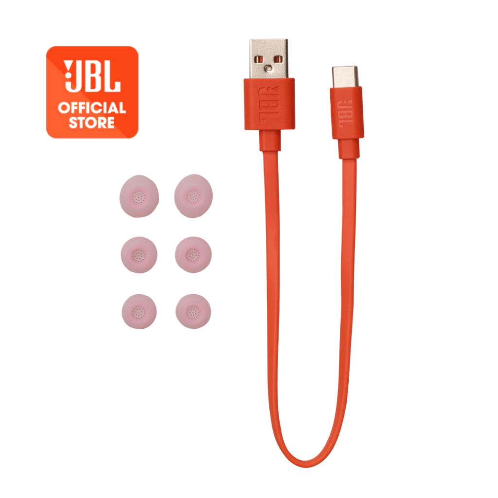 Tai nghe Bluetooth JBL WAVE BEAM 2 - Hàng Chính Hãng | BigBuy360 - bigbuy360.vn