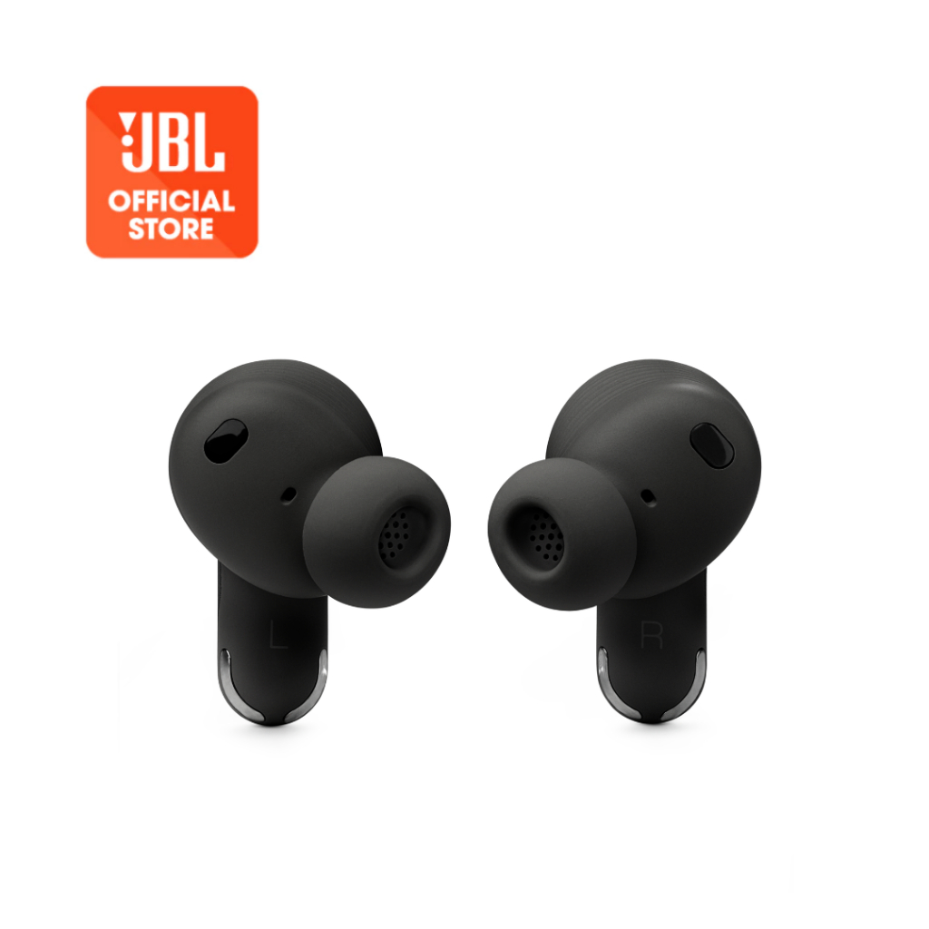 [TRẢ GÓP 0%] Tai nghe True Wireless JBL Tour Pro 3 Chơi Nhạc Tới 44 Giờ Màn Hình Điều Khiển | BigBuy360 - bigbuy360.vn