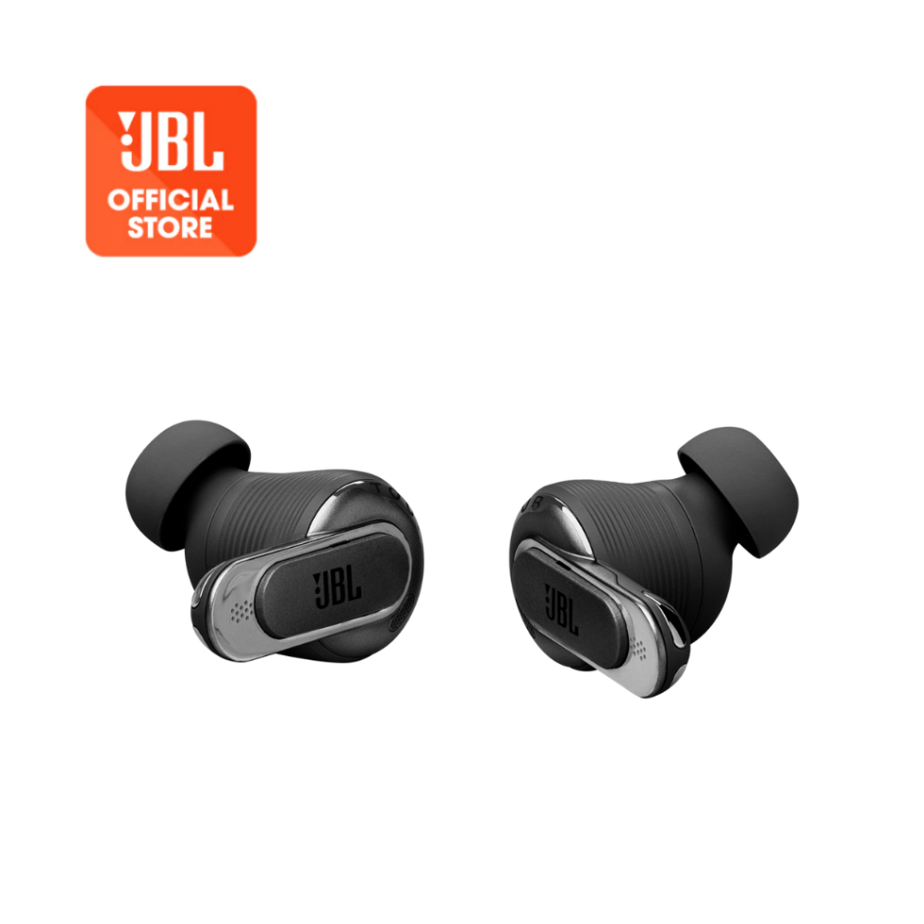 [TRẢ GÓP 0%] Tai nghe True Wireless JBL Tour Pro 3 Chơi Nhạc Tới 44 Giờ Màn Hình Điều Khiển | BigBuy360 - bigbuy360.vn