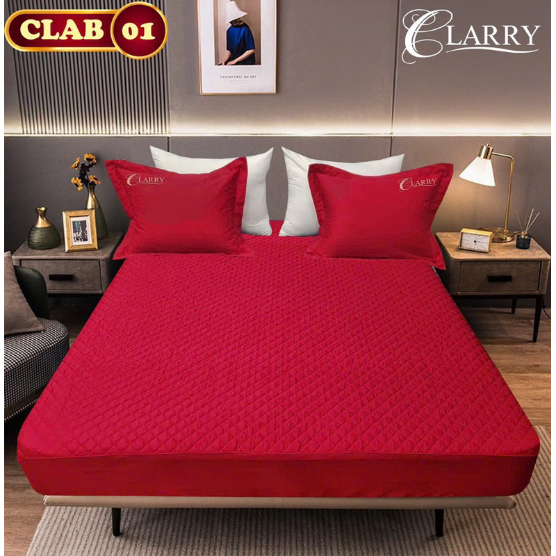 Ga Gối PYEODA Cao Cấp Ga Gối TENCEL -Ga Chun Trần -Hàng Chính Hãng- Pyeoda như tình yêu của mẹ