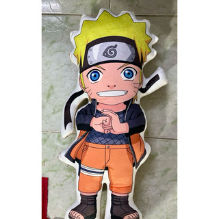 Naruto nhồi bông 70cm