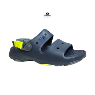 Sandal Classic All Terrain Nam Nữ nhiều màu siêu nhẹ, thời trang năng động thoáng khí hàng cao cấp Việt Nam Xuất Khẩu