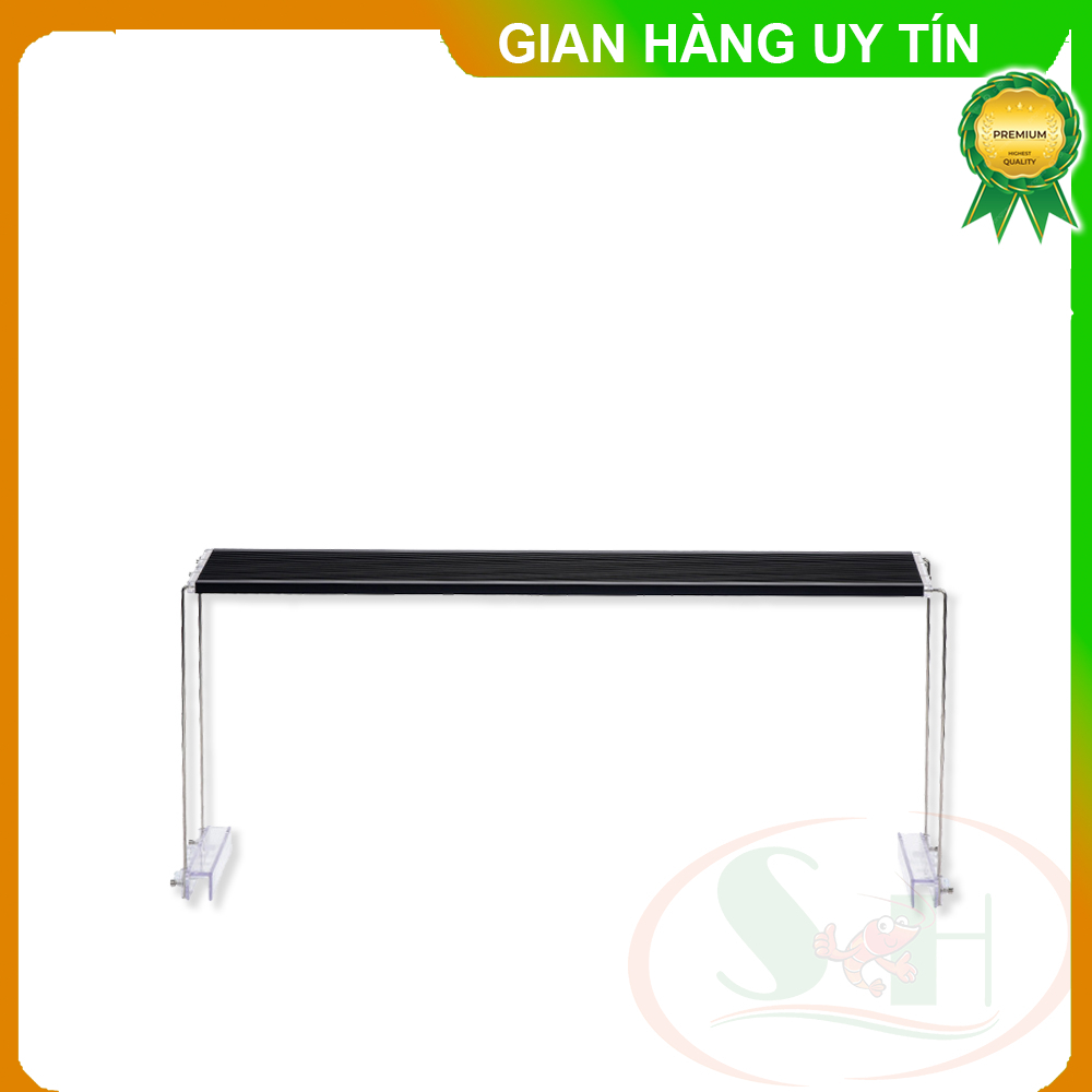 Đèn led KaoKui RGB Aquarium Light KK 3X series quang phổ bể thủy sinh cá tép cảnh store3