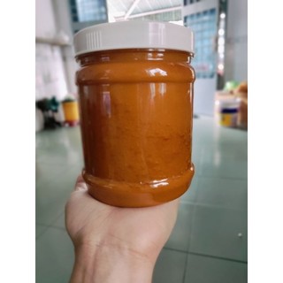 Đường Thốt Nốt Đặc Sản An Giang Nguyên Chất