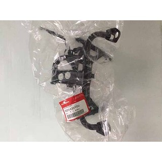 Gọng sắt bắt chóa đèn pha PCX 125 2015 2016