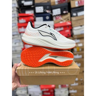 Giầy Chạy Bộ Thể Thao Nam LINING Chính Hãng ARPU009