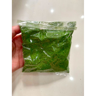 Cỏ nhuyễn (20-30 gram/bịch)