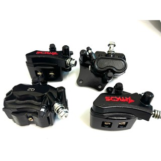 Củ Dầu-Heo Dầu Xe Điện Xmen-Vespa-M133s Cap A Các Dòng Xe Điện Thông Dụng Bảo hành 6 tháng