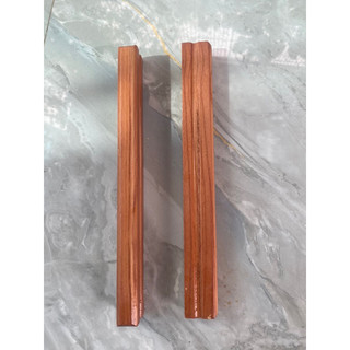 tay nắm tủ gỗ