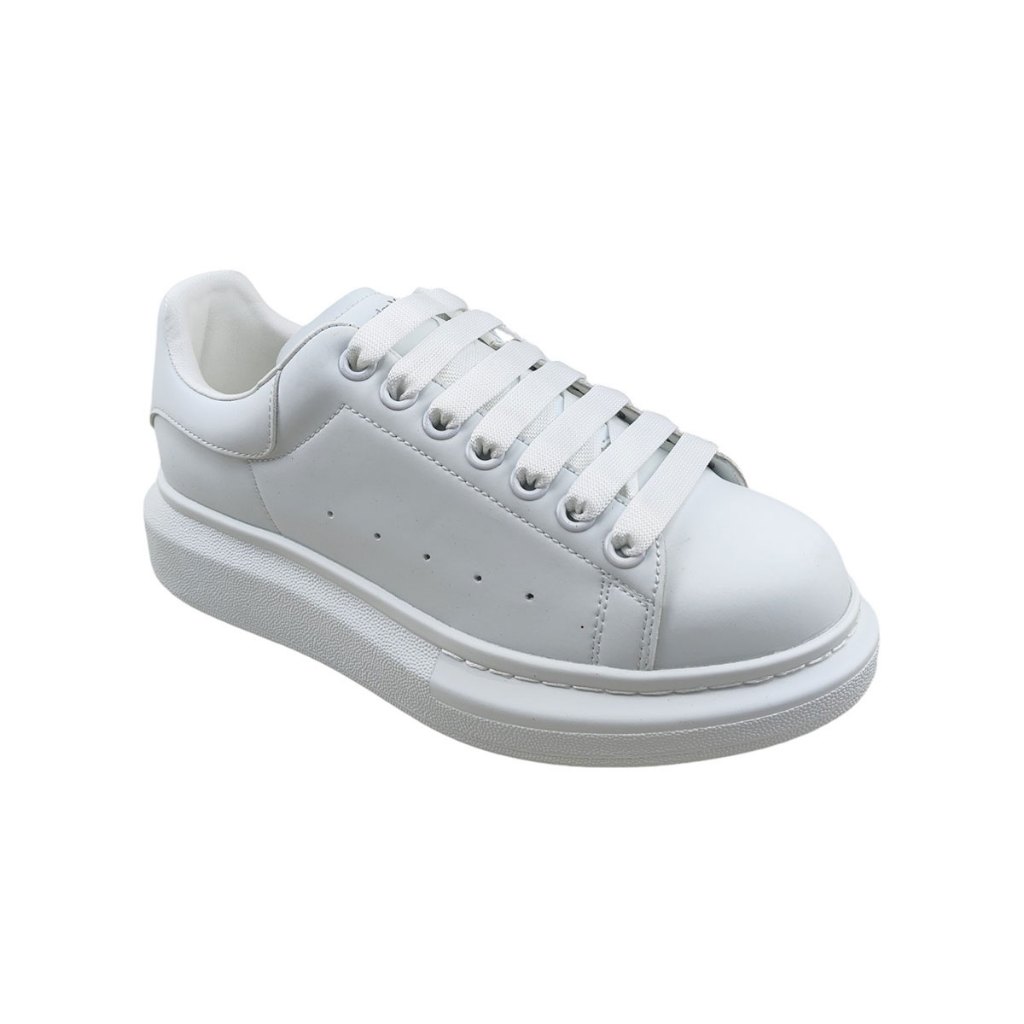 Giày Sneaker Unisex Alexander McQueen