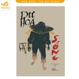 Sách - Sống (Dư Hoa) (Nhã Nam HCM)