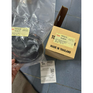 Cùm si nhan Wave anpha + Wave thái 110/ wave thái 100 lòng sắt hàng thái công ty