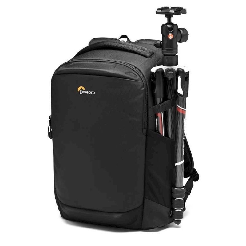 balo máy ảnh Lowepro flipside 300 aw
