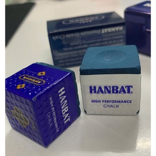 Lơ Bida Hanbat Korea Cao Cấp Bao Bì Mới Chống Trơn