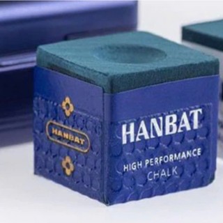 Lơ Bida Hanbat Korea Cao Cấp Bao Bì Mới Chống Trơn
