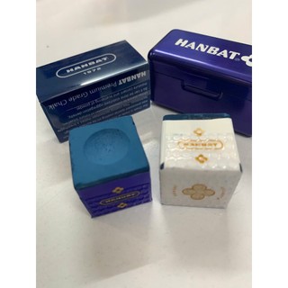 Lơ Bida Hanbat Korea Cao Cấp Bao Bì Mới Chống Trơn