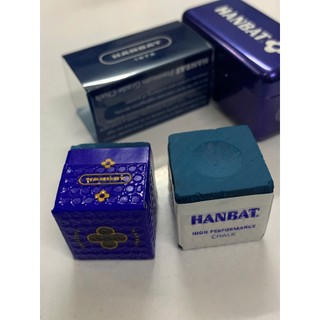 Lơ Bida Hanbat Korea Cao Cấp Bao Bì Mới Chống Trơn