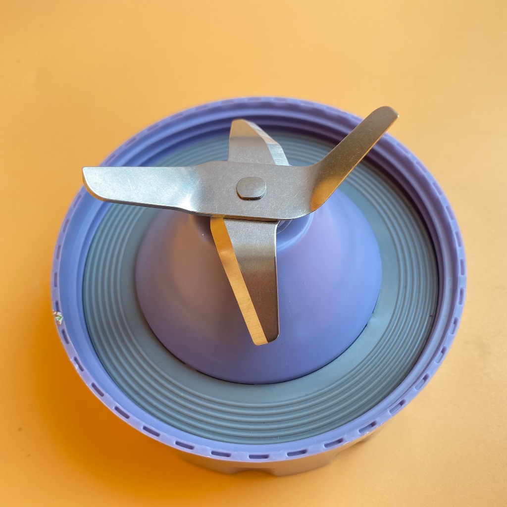 (💖LINH KIỆN💖) Dao sinh tố philipss model HR2221/ HR2222 / HR2223 / HR3573