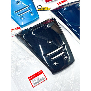MẶT NẠ WAVE THÁI 110 ĐỜI 99 2000, HÀNG CHÍNH HÃNG HONDA THAILAND ( 64500-KFL-850ZA/ZB/ZC/ZD )