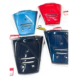 MẶT NẠ WAVE THÁI 110 ĐỜI 99 2000, HÀNG CHÍNH HÃNG HONDA THAILAND ( 64500-KFL-850ZA/ZB/ZC/ZD )