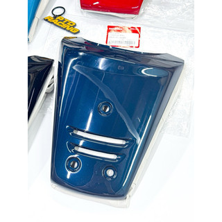 MẶT NẠ WAVE THÁI 110 ĐỜI 99 2000, HÀNG CHÍNH HÃNG HONDA THAILAND ( 64500-KFL-850ZA/ZB/ZC/ZD )
