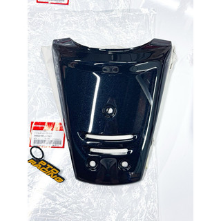 MẶT NẠ WAVE THÁI 110 ĐỜI 99 2000, HÀNG CHÍNH HÃNG HONDA THAILAND ( 64500-KFL-850ZA/ZB/ZC/ZD )