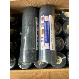 Giấy Lót Cổ, Giấy Quấn Cổ Chắn Tóc Cắt Tóc Nam