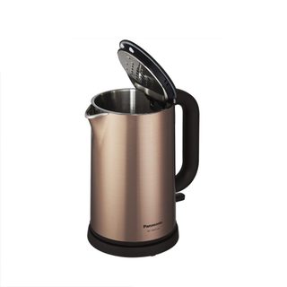 Ấm Siêu Tốc Panasonic Panasonic NC-HKD122 1.2L